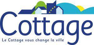 Extranet Locataire - COTTAGE